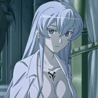 @xyu3plet