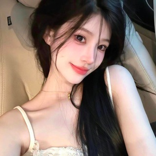 @xyu_1216