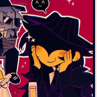 @Xyu_3008_ax