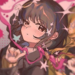 @Xyu_pinal000