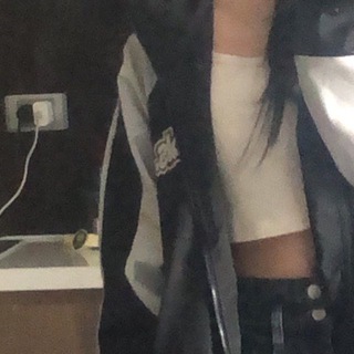@xyuu_yu