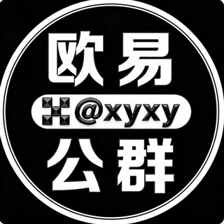 @xyxy