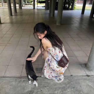@xyyy1108