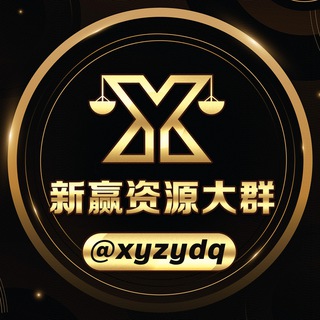 @xyzydq