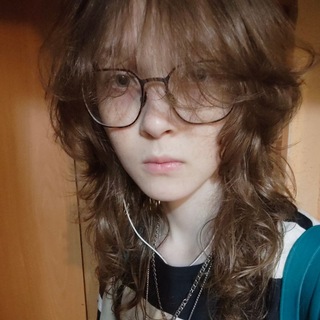 @XzDaze0