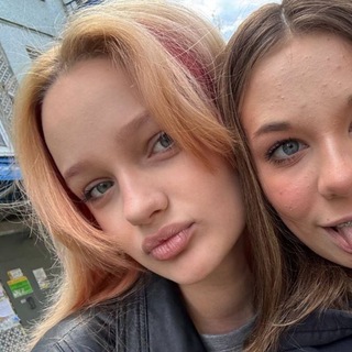 @xzvaashe