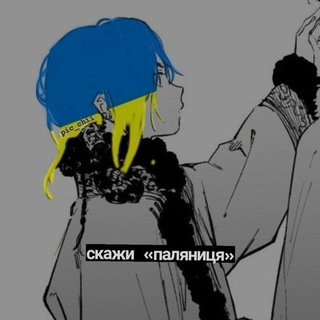 @xzwxx0