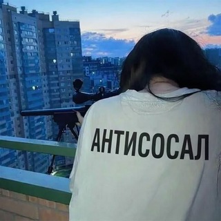 @xzzzjeje