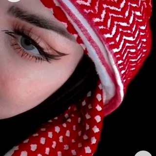 @Y00_vv