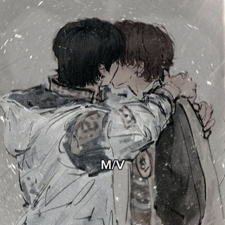 @Y0MAY00