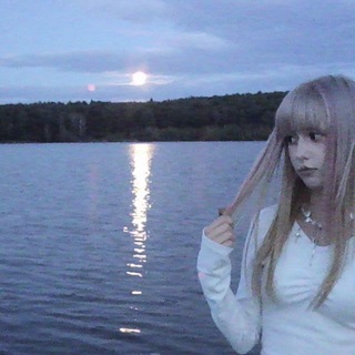 @Y0s1t0s