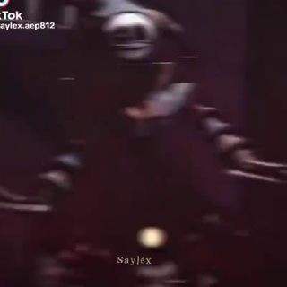 @y0ur_b4dg1rl