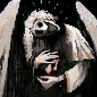 @Y0ur_De4th