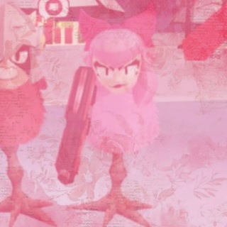 @Y0urBoyfr1end