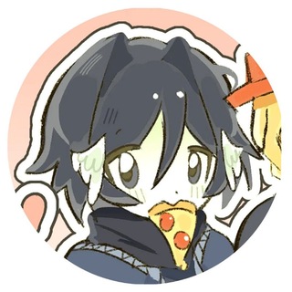 @Y0us1ck