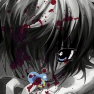 @y1aasha