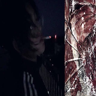 @y1rnuu