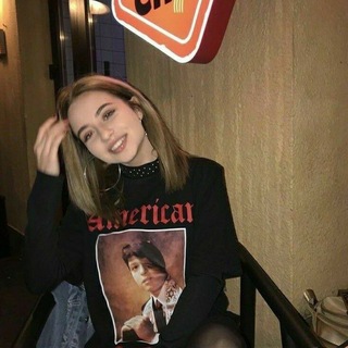 @Y30_P