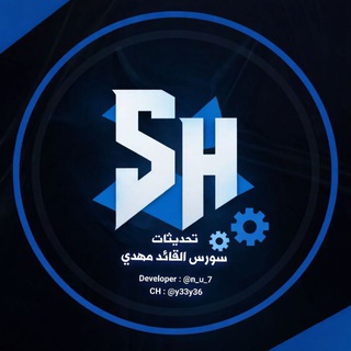 @y33y36