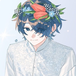 @Y3EORU4