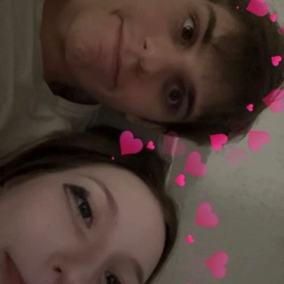 @y4cki