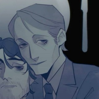 @Y4D3RK4433333