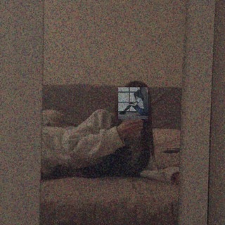 @y4nderka