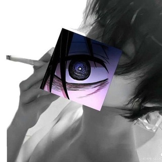 @y4y4ua
