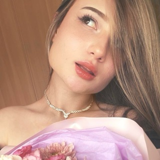 @Y8u8l8k8a