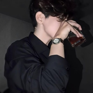 @Y8YYA