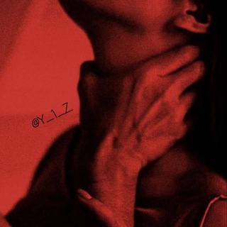 @Y_1_ZI