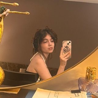 @y_2_me