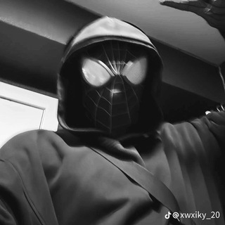 @y_7bs