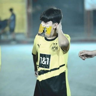 @Y_l_i7