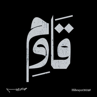 @Y_O_Q1