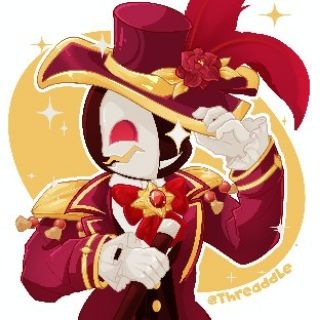@Y_o_ur_Bendy