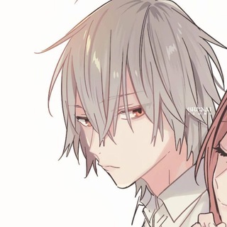 @Y_U_K_1_0