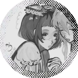 @y_uippi