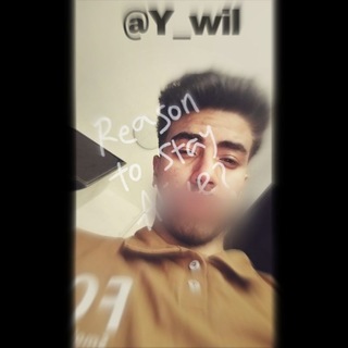 @y_wil