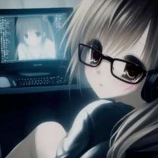 @Ya0i_L0ver
