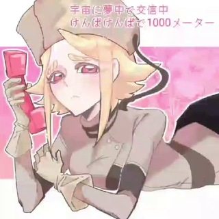 @ya0ri_128