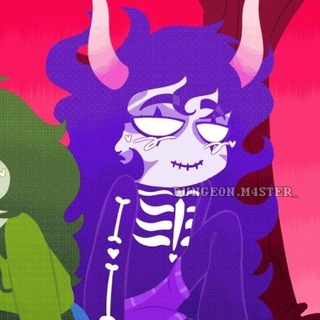 @YA1DOG