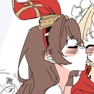 @ya_churka11037