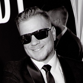 Ярослав Кулемин