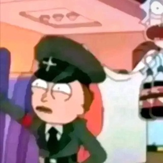 @ya_em_deteu