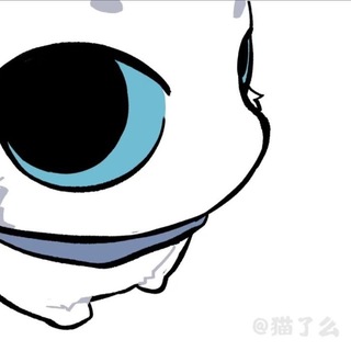 @YA_KR0LYA
