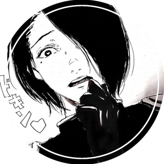 @ya_krutoy_a_vi_net