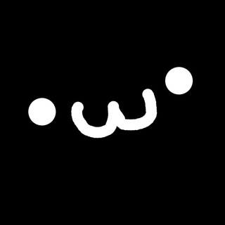 @ya_m1ha