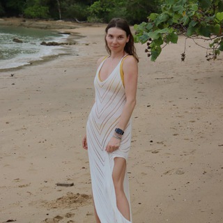 @ya_pridumala