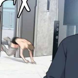 @ya_spat_zZ